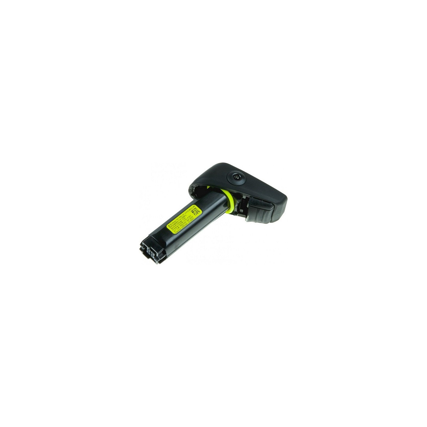 Datalogic Ersatzbatterie RBP-9001 RBP-PM91-BK 3.350 mAh — Buy in Cyprus with Fast Delivery