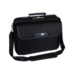 Targus Notebooktasche — Buy in Cyprus with Fast Delivery
