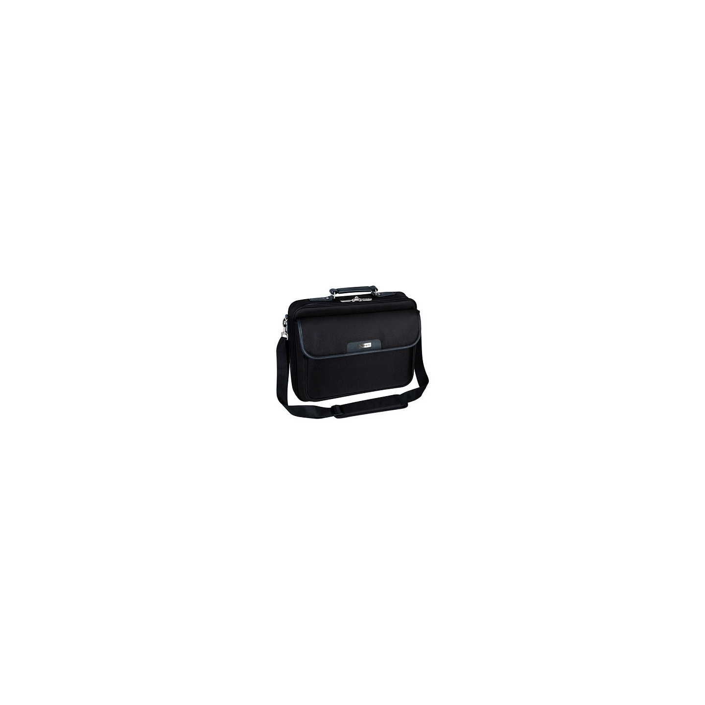 Targus Notebooktasche — Buy in Cyprus with Fast Delivery