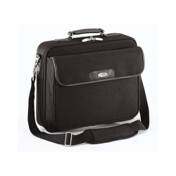 Targus Notebooktasche — Buy in Cyprus with Fast Delivery