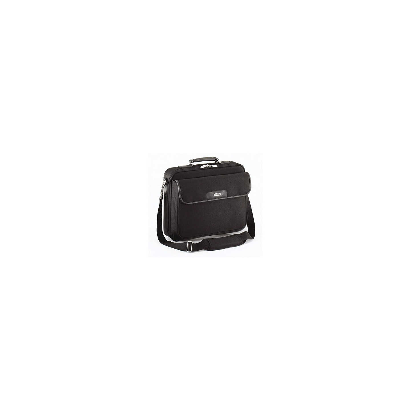 Targus Notebooktasche — Buy in Cyprus with Fast Delivery