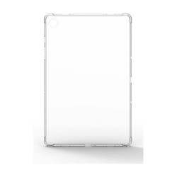 Mobeen Clear Cover Case fr Galaxy Tab A9+ — Buy in Cyprus with Fast Delivery