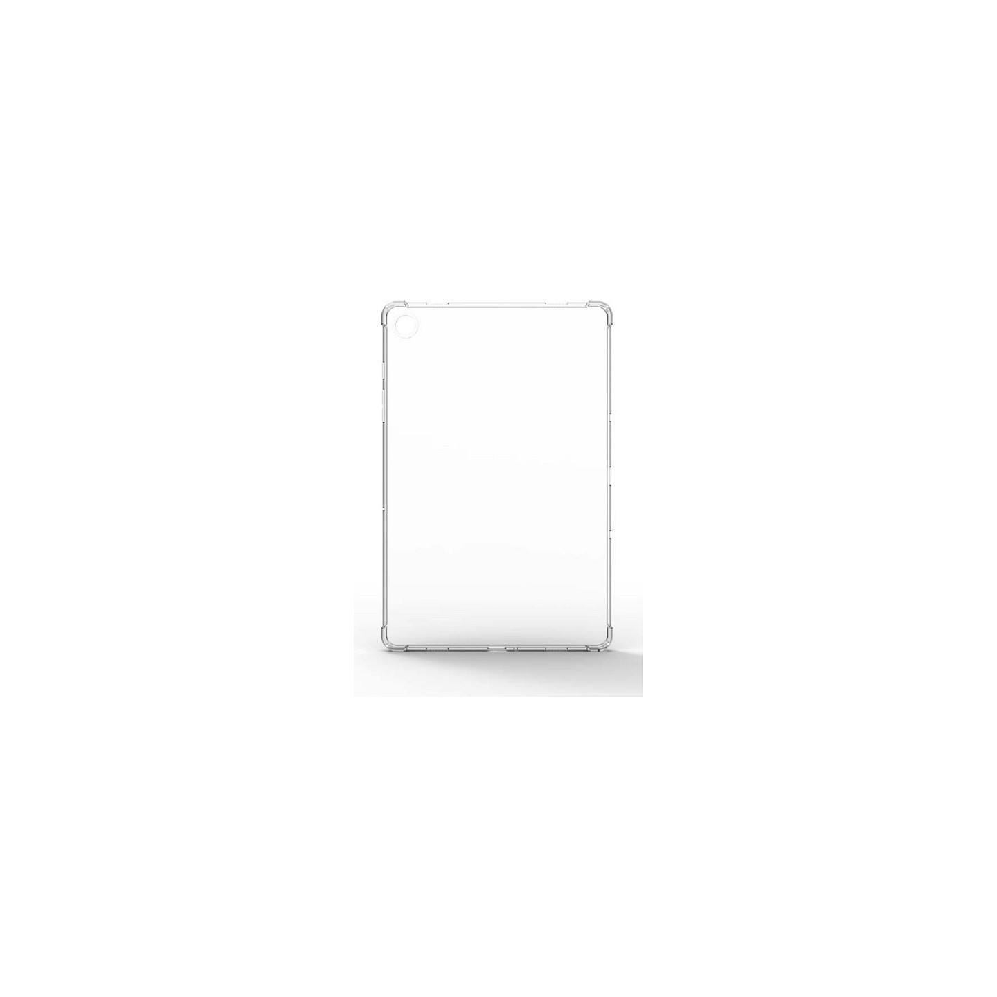 Mobeen Clear Cover Case fr Galaxy Tab A9+ — Buy in Cyprus with Fast Delivery