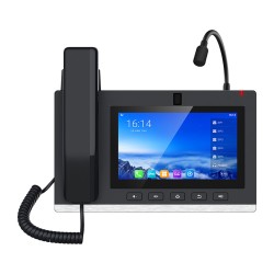 Fanvil A308i — Buy in Cyprus with Fast Delivery