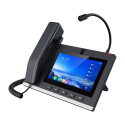 Fanvil A308i — Buy in Cyprus with Fast Delivery