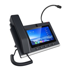 Fanvil A308i — Buy in Cyprus with Fast Delivery