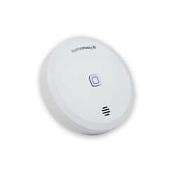 Homematic IP Wassersensor — Buy in Cyprus with Fast Delivery