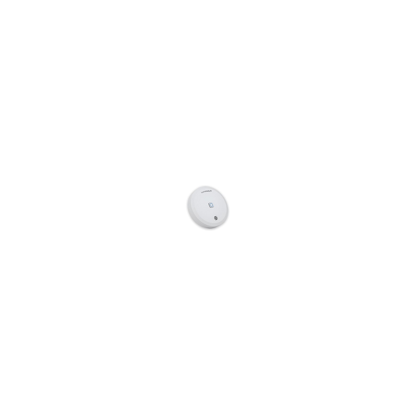 Homematic IP Wassersensor — Buy in Cyprus with Fast Delivery