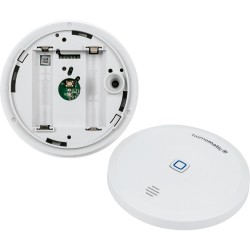 Homematic IP Wassersensor — Buy in Cyprus with Fast Delivery
