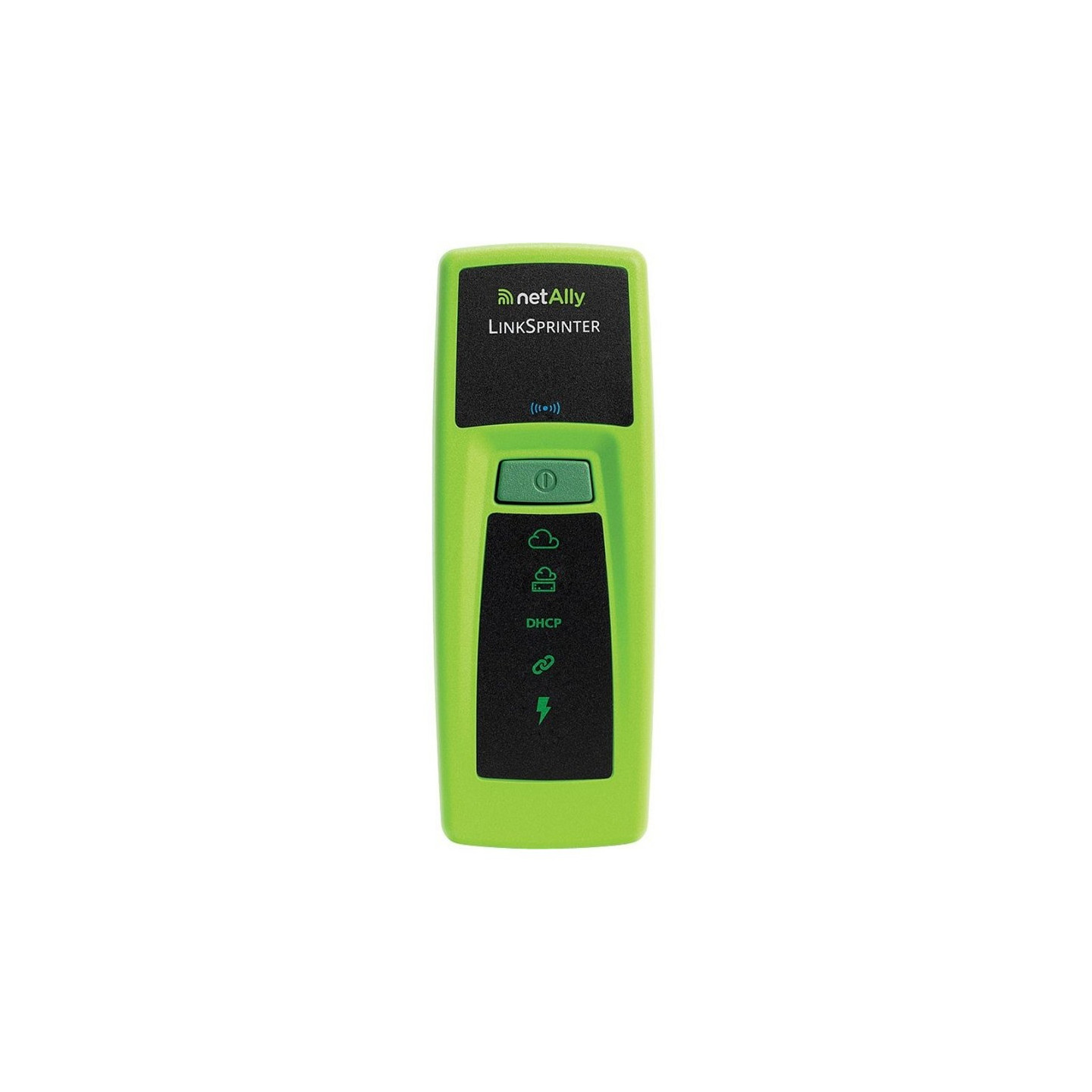Z NetAlly LinkSprinter LSPRNTR-300.LINKSPRINTER MODEL 300 — Buy in Cyprus with Fast Delivery
