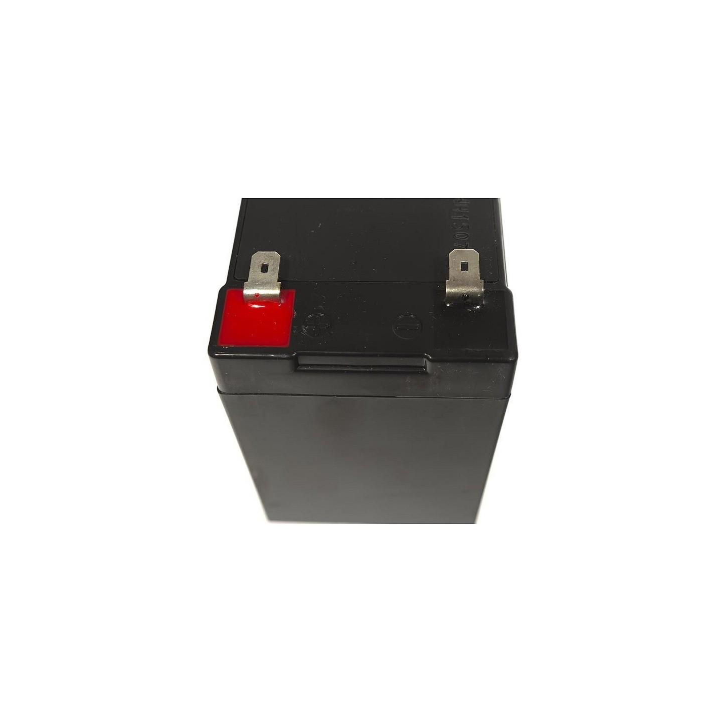 Green Cell AGM05 VRLA Sealed Lead Acid Battery – 12V 7.2Ah | Armenius Store