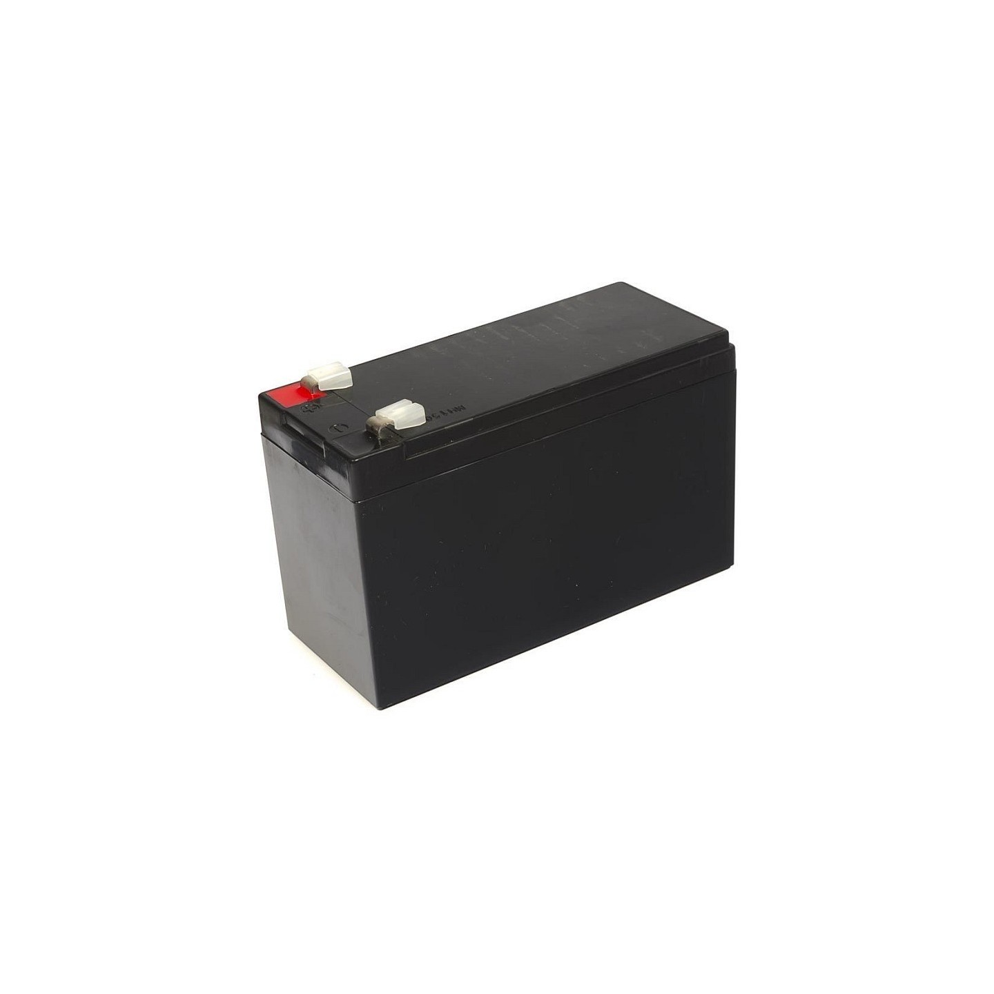 Green Cell AGM05 VRLA Sealed Lead Acid Battery – 12V 7.2Ah | Armenius Store