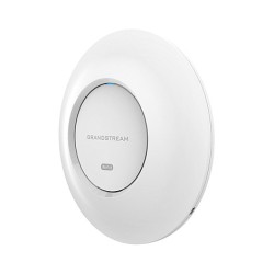 Grandstream GWN7660E Wi-Fi 6E Access Point — Buy in Cyprus with Fast Delivery