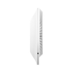 Grandstream GWN7660E Wi-Fi 6E Access Point — Buy in Cyprus with Fast Delivery