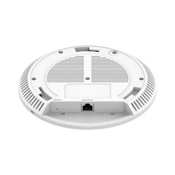 Grandstream GWN7660E Wi-Fi 6E Access Point — Buy in Cyprus with Fast Delivery