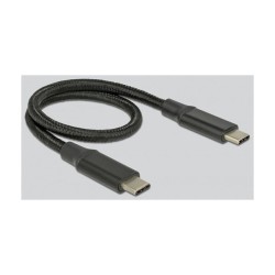 Externes Gehäuse für M.2 NVMe PCIe SSD mit USB Type-CTM Buchse - werkzeugfrei — Buy in Cyprus with Fast Delivery