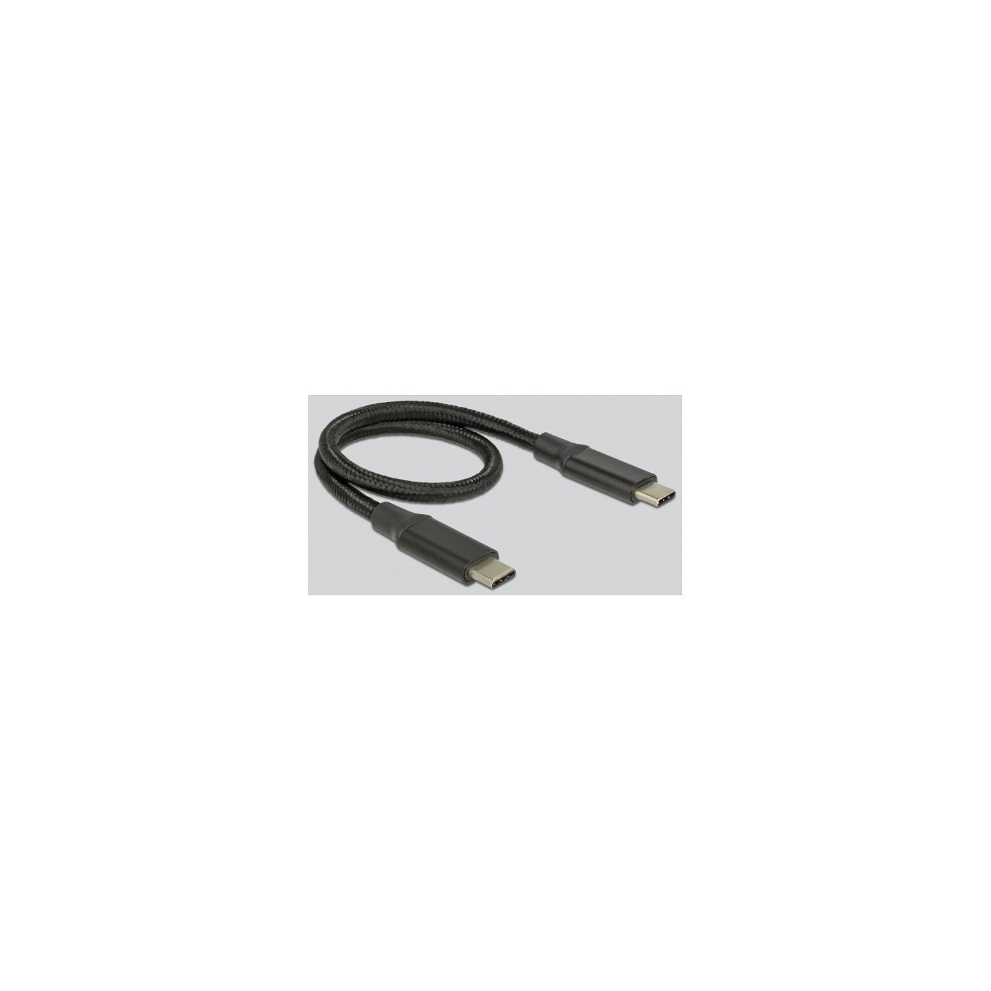 Externes Gehäuse für M.2 NVMe PCIe SSD mit USB Type-CTM Buchse - werkzeugfrei — Buy in Cyprus with Fast Delivery