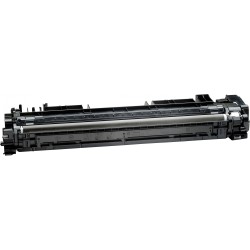 Buy HP 658A - Original Black LaserJet Toner Cartridge - 7,000-page Yield in Cyprus, Nicosia, Limassol, Larnaka, Pafos
