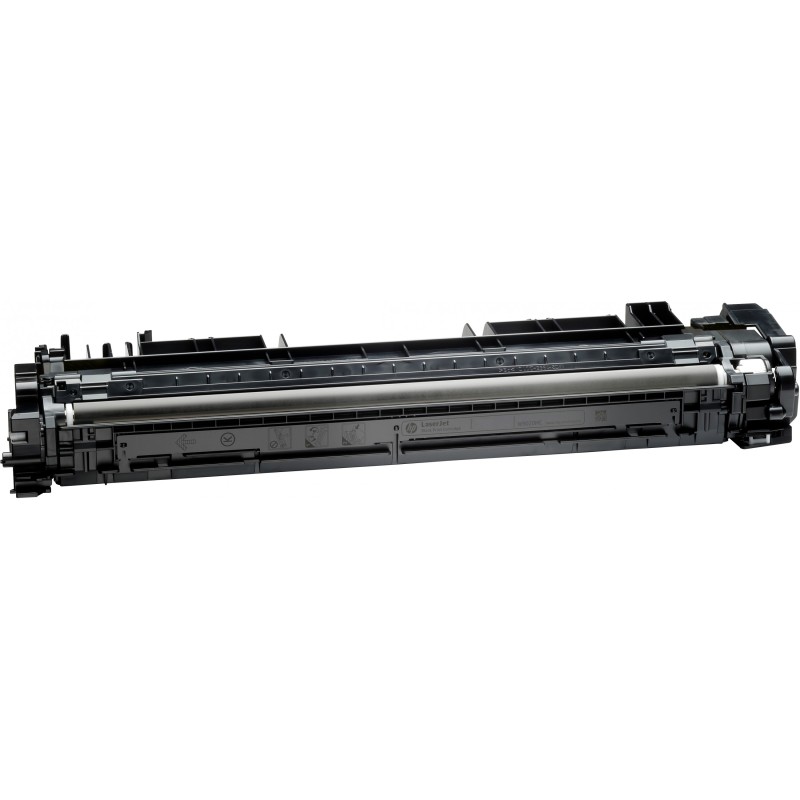 Buy HP 658A - Original Black LaserJet Toner Cartridge - 7,000-page Yield in Cyprus, Nicosia, Limassol, Larnaka, Pafos