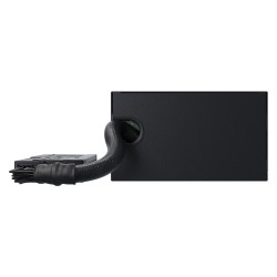 750W Seasonic Connect 80+ Gold — Buy in Cyprus with Fast Delivery
