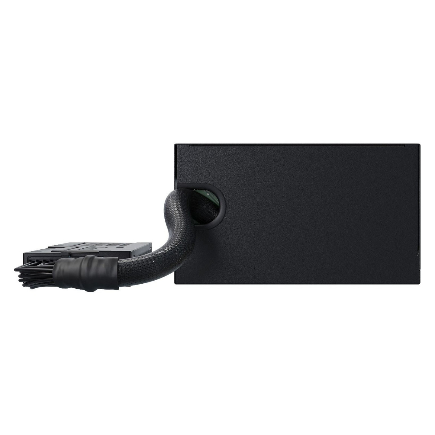 750W Seasonic Connect 80+ Gold — Buy in Cyprus with Fast Delivery