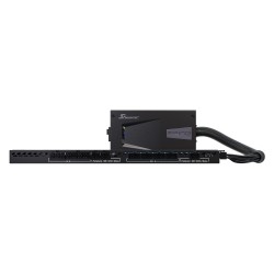 750W Seasonic Connect 80+ Gold — Buy in Cyprus with Fast Delivery