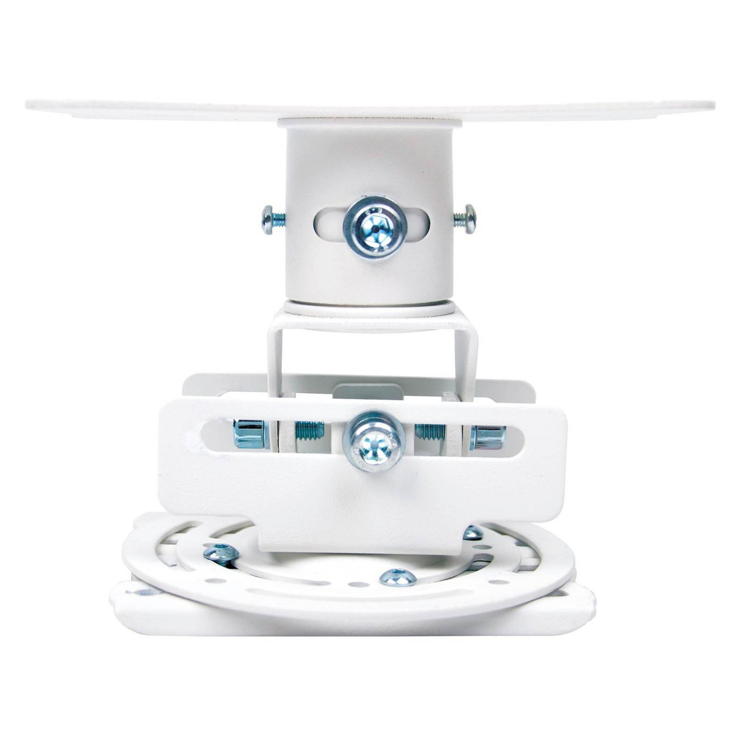 Optoma OCM818W-RU - Befestigungskit — Buy in Cyprus with Fast Delivery