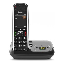 Gigaset E720A — Buy in Cyprus with Fast Delivery