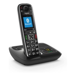 Gigaset E720A — Buy in Cyprus with Fast Delivery