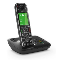Gigaset E720A — Buy in Cyprus with Fast Delivery