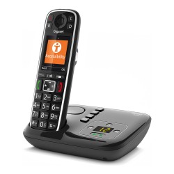 Gigaset E720A — Buy in Cyprus with Fast Delivery
