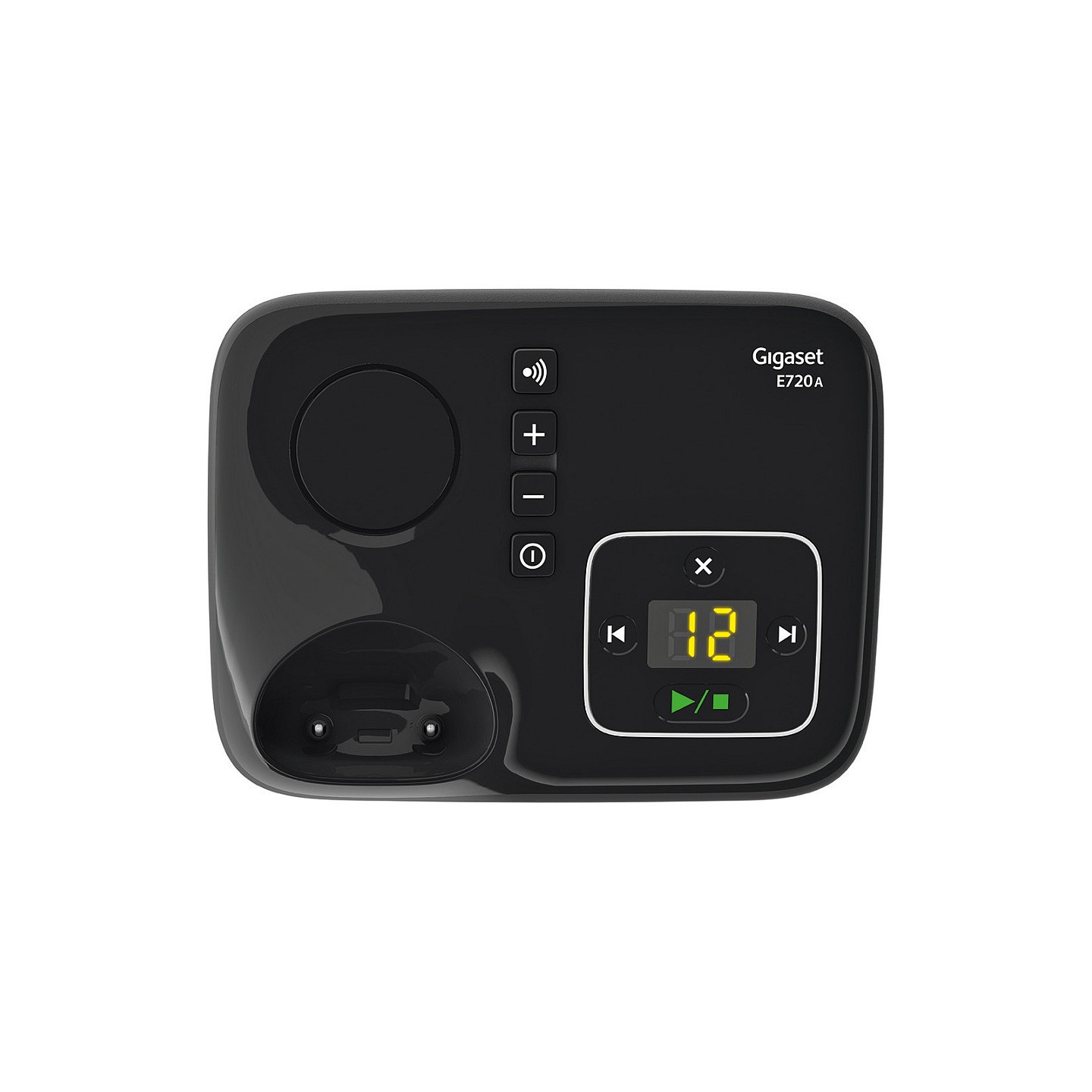 Gigaset E720A — Buy in Cyprus with Fast Delivery