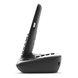 Gigaset E720A — Buy in Cyprus with Fast Delivery