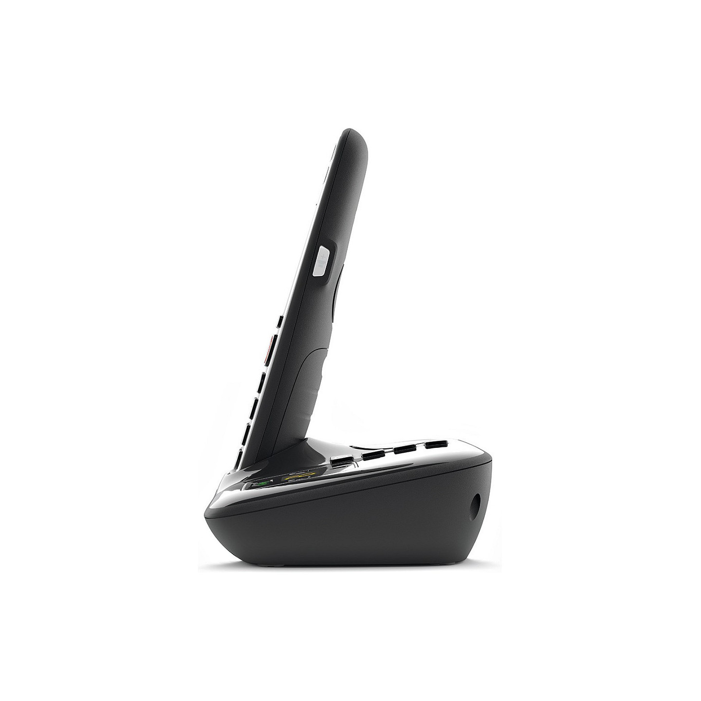Gigaset E720A — Buy in Cyprus with Fast Delivery