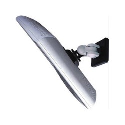 ROLINE LCD-Befestigung Wandmontage 2 Gelenke — Buy in Cyprus with Fast Delivery