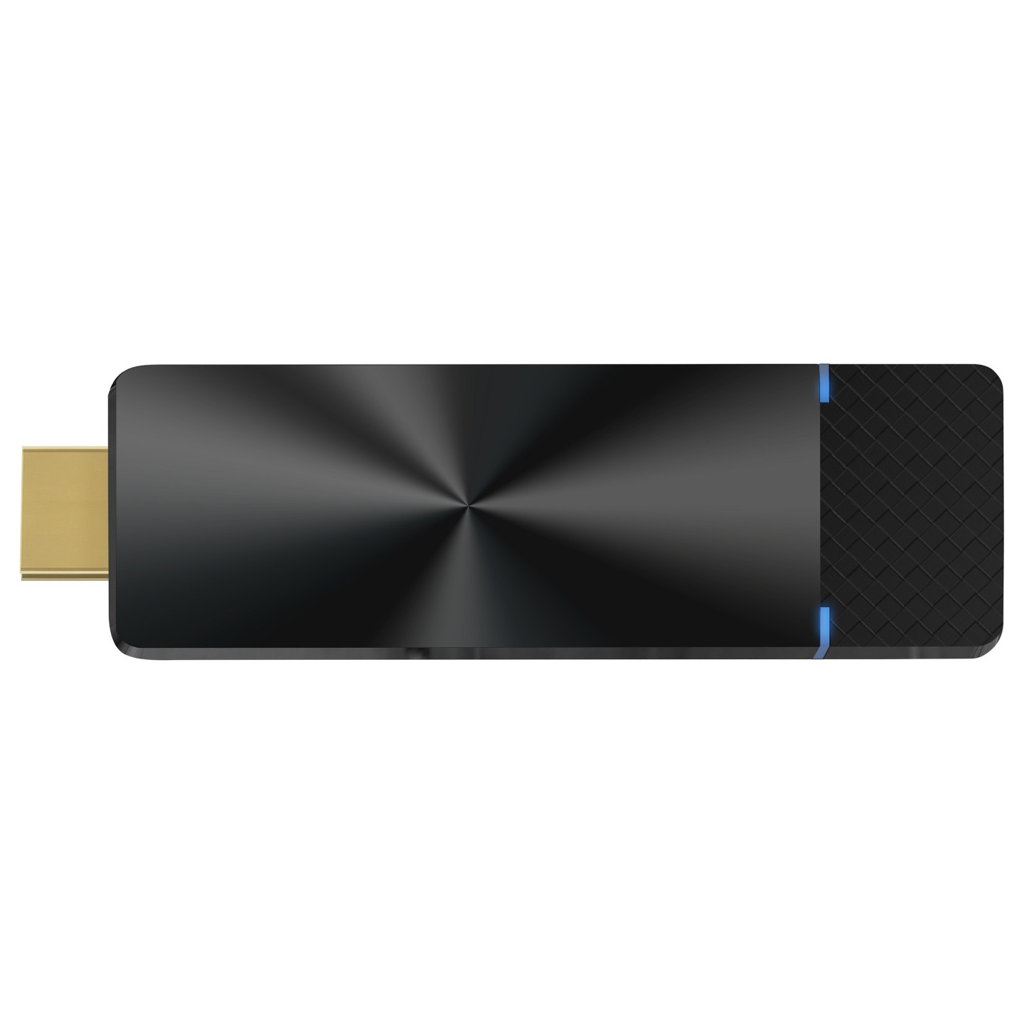 HDMI Optoma HDCast Pro Streaming-Adapter — Buy in Cyprus with Fast Delivery