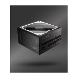 FSP MEGA-1000GM 1000W ATX 3.1 80+ Gold Fully Modular PSU (Boxed) — Buy in Cyprus with Fast Delivery