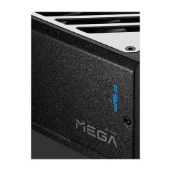 FSP MEGA-1000GM 1000W ATX 3.1 80+ Gold Fully Modular PSU (Boxed) — Buy in Cyprus with Fast Delivery