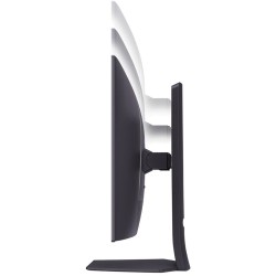 Buy LG 32GS95UX-B - 31.5in 4K OLED Monitor (Black) - 240Hz, 0.03ms, G-SYNC Compa... in Cyprus, Nicosia, Limassol, Larnaka, Pafos