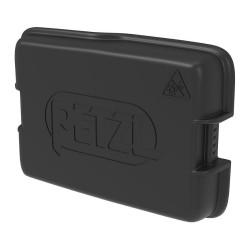 Petzl Akku E092DB00. fr SWIFT RL (schwarz. fr Stirnlampe) — Buy in Cyprus with Fast Delivery