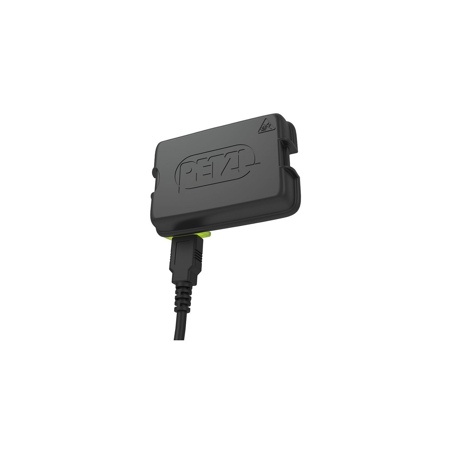 Petzl Akku E092DB00. fr SWIFT RL (schwarz. fr Stirnlampe) — Buy in Cyprus with Fast Delivery