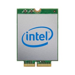 INTG WiFi 6 AX201 M.2 2230 — Buy in Cyprus with Fast Delivery