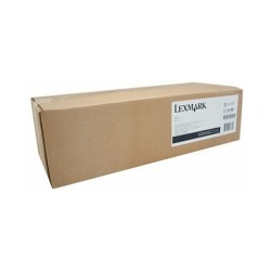 LEXMARK Toner magenta Rck C33xx MC32xx ca. 1.500 S. — Buy in Cyprus with Fast Delivery
