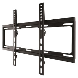One for all TV-Wandhalterung WM 2411 (schwarz) — Buy in Cyprus with Fast Delivery