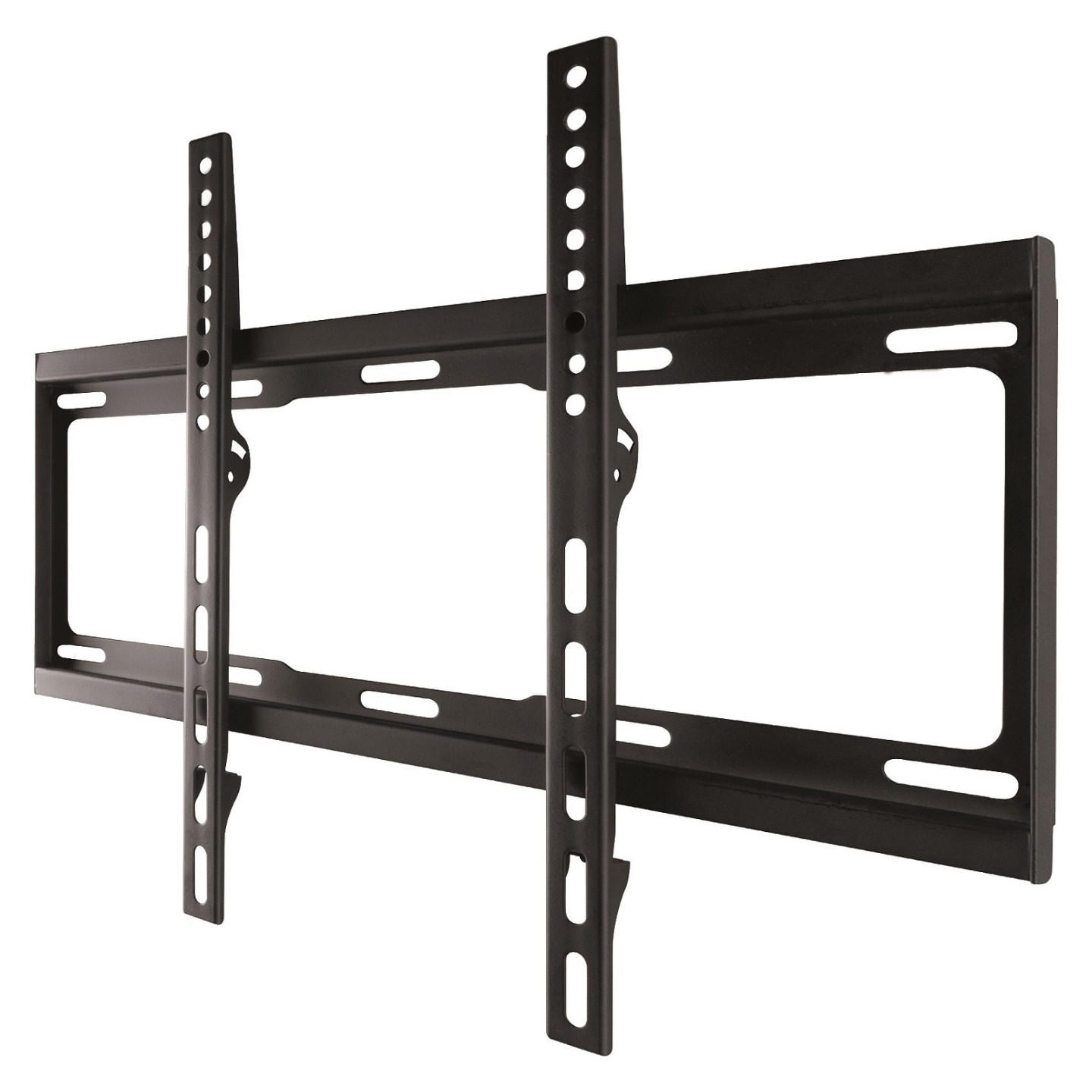 One for all TV-Wandhalterung WM 2411 (schwarz) — Buy in Cyprus with Fast Delivery