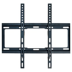 One for all TV-Wandhalterung WM 2411 (schwarz) — Buy in Cyprus with Fast Delivery