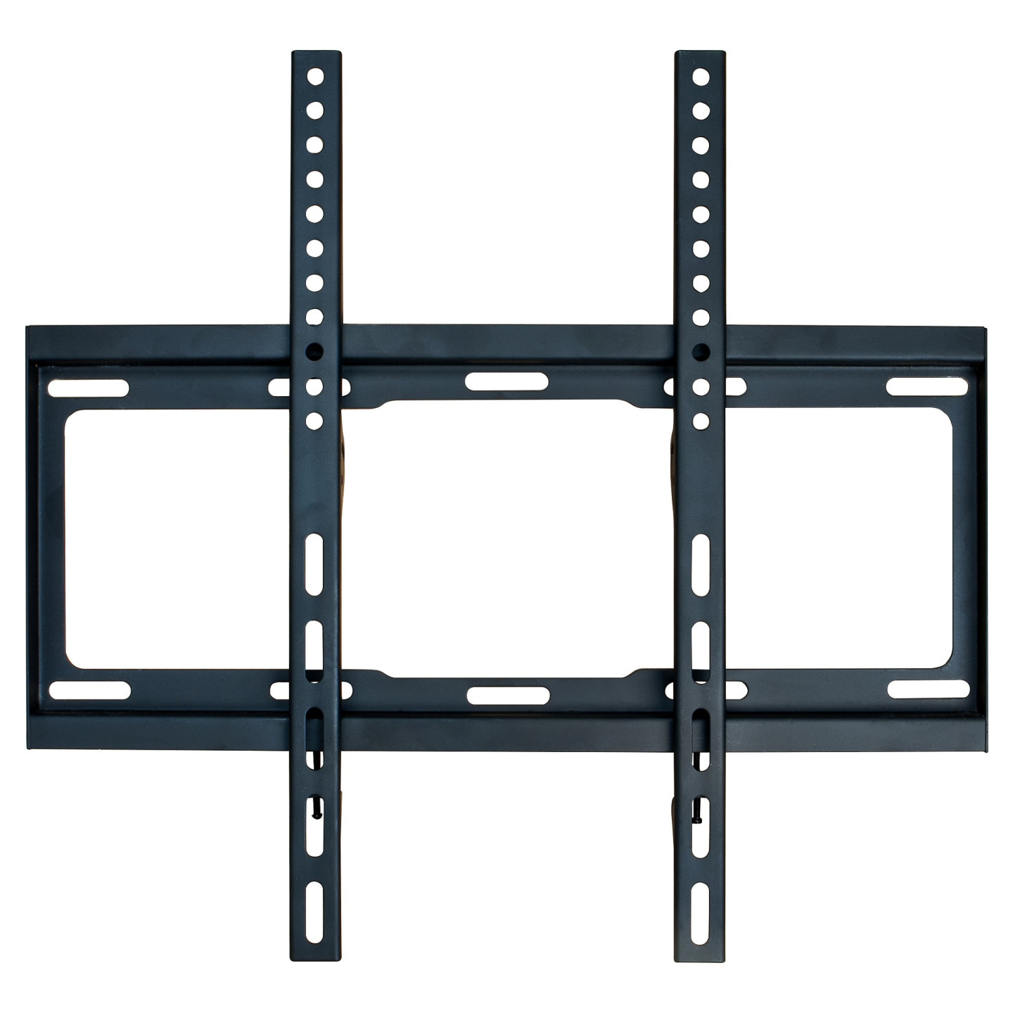 One for all TV-Wandhalterung WM 2411 (schwarz) — Buy in Cyprus with Fast Delivery