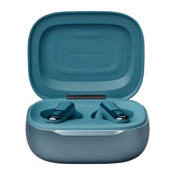JBL LIVE Flex 3 True-Wireless In-Ear Bluetooth Kopfhörer Noise Cancelling blue — Buy in Cyprus with Fast Delivery