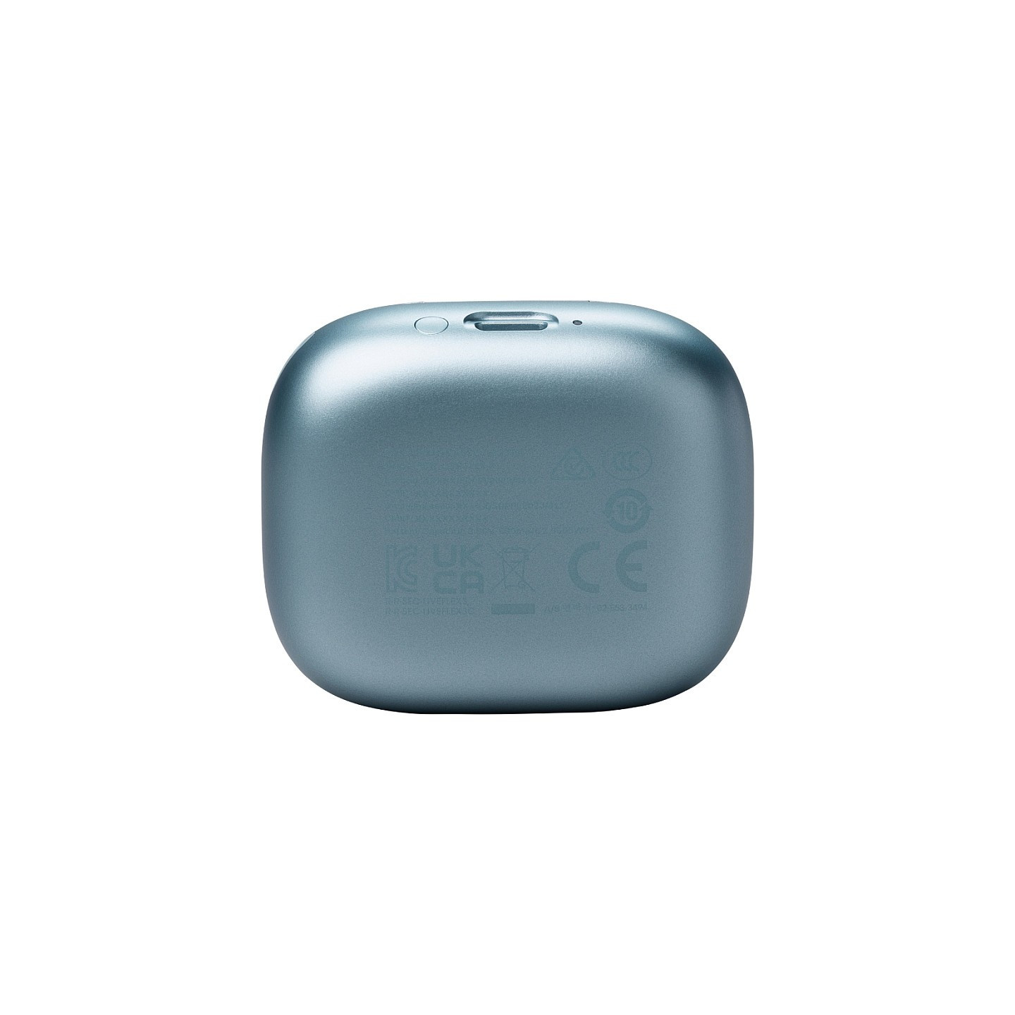 JBL LIVE Flex 3 True-Wireless In-Ear Bluetooth Kopfhörer Noise Cancelling blue — Buy in Cyprus with Fast Delivery
