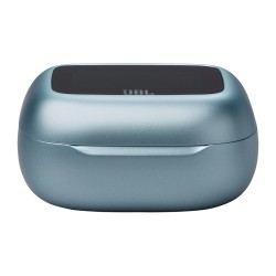 JBL LIVE Flex 3 True-Wireless In-Ear Bluetooth Kopfhörer Noise Cancelling blue — Buy in Cyprus with Fast Delivery